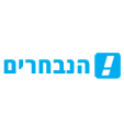 כתבת ווידאו בשיתוף טל יצחק לוי